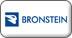 Bronstein