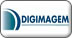 Digimagem