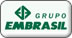 Grupo Embrasil - MG