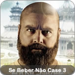 Se Beber Não Case 3