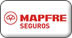 MAPFRE