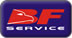 BF Service