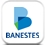 Banestes