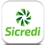 Sicredi