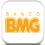 Banco BMG