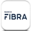 Banco Fibra