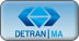 DETRAN - Maranhão