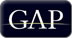 GAP Asset Management