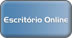 Escritório Online