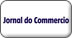 Jornal do Commercio - RJ, SP, DF
