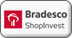 Bradesco ShopInvest