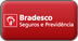 Bradesco Seguros e Previdência