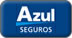 Azul Seguros