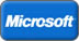 Microsoft Centro de Download