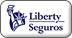 Liberty Seguros