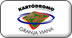 Kartódromo Internacional Granja Viana