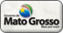 Portal Mato Grosso
