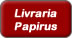 Livraria Papirus - PR