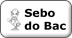 Sebo do Bac - SP