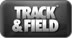 Track & Field