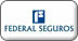 Federal Seguros