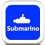 Submarino Ofertas