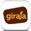 Girafa