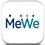 MeWe - A nova rede social