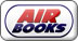 Livraria Air Books