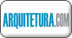 Arquitetura.Com