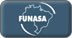 Funasa