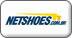 Netshoes