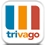 TRIVAGO - Reserve aqui o seu hotel