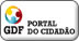 GDF Portal do Cidadão