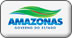 Portal Amazonas