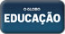 O Globo Educação