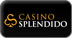 Casino Splendido