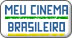 Meu Cinema Brasileiro