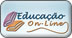 Educação On-Line