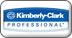 Kimberly-Clark