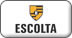 Escolta