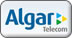 Algar Telecom (CTBC)
