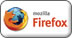 Mozilla Firefox