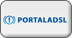 Portal ADSL