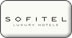 SOFITEL Luxury Hotels