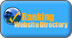 Ranking Web Directory