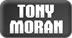 DJ Tony Moran