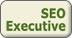 SEO Executive