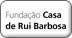 Fundação Casa de Rui Barbosa