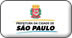 Prefeitura de São Paulo